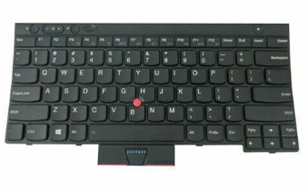 teclado para laptop lenovo